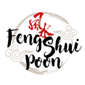 FengShui Poon's